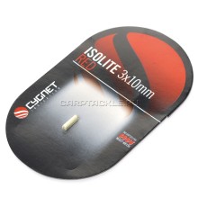 Изотоп Cygnet Isolite 3x10mm Red